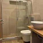 Evita Bellevue Guest house 3*