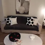 Guest house Evita Bellevue