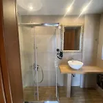 Evita Bellevue Guest house