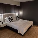 Guest house Evita Bellevue Arachova