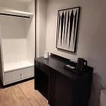 Guest house Evita Bellevue