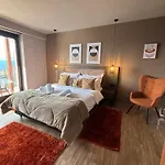 Evita Bellevue 3*