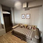 Evita Bellevue Guest house
