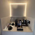 Evita Bellevue Guest house