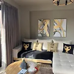 Guest house Evita Bellevue Arachova