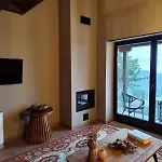 Evita Bellevue 3* Arachova