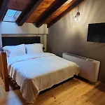 Evita Bellevue Guest house 3*
