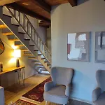 Evita Bellevue Guest house Arachova