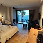 Evita Bellevue Guest house 3*