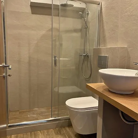 Evita Bellevue Maison d'hôtes 3*